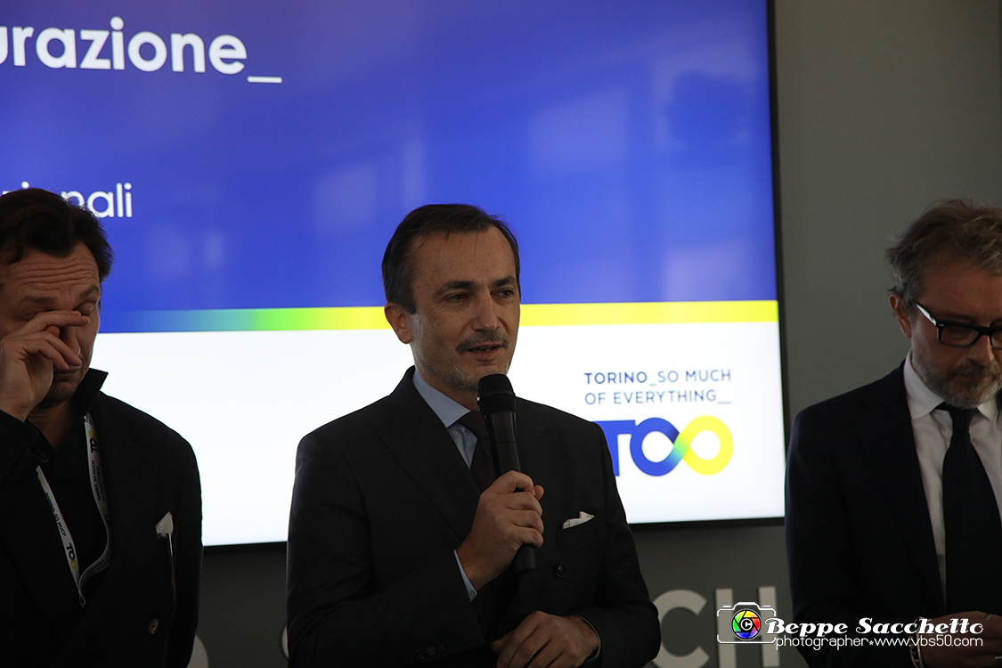 VBS_6784 - Inaugurazione Nitto Fan Village.jpg